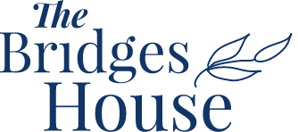 Friends of Bridges House logo