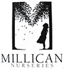 Millican Nurseries